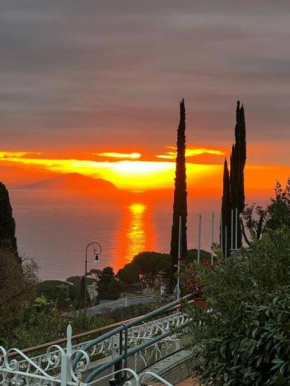 Palma Residence San Michele by PortofinoVacanze Rapallo